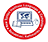 New Syntax Institute Logo